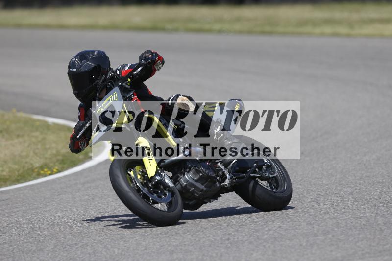 /16 26.05.2026  FREERIDE TRAINING ADR/Gruppe B und M/701